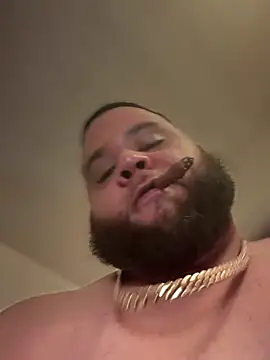 Snapshot of fatboyjayohh126 chatting on 09.24.25 fatboyjayohh126 online show from 09.24.25