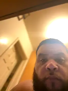 Snapshot of fatboyjayohh126 chatting on 10.10.25 fatboyjayohh126 online show from 10.10.25