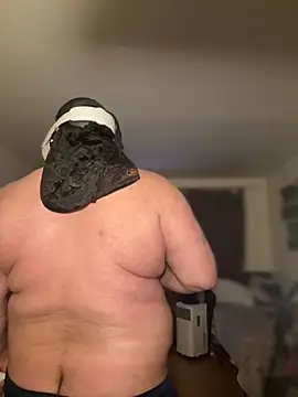 Snapshot of fatboyjayohh126 chatting on 11.26.25 fatboyjayohh126 online show from 11.26.25