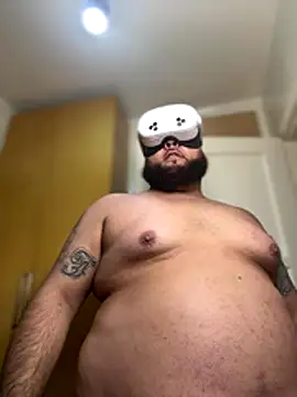 Snapshot of fatboyjayohh126 chatting on 11.27.25 fatboyjayohh126 online show from 11.27.25