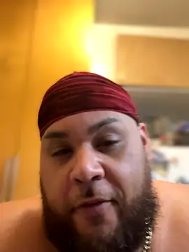 Snapshot of fatboyjayohh126 chatting on 12.22.25 fatboyjayohh126 online show from 12.22.25