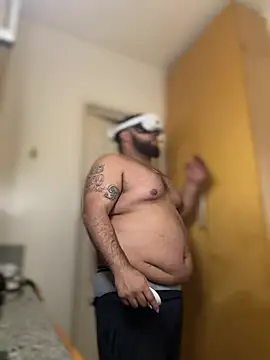 Snapshot of fatboyjayohh126 chatting on 02.03.26 fatboyjayohh126 online show from 02.03.26