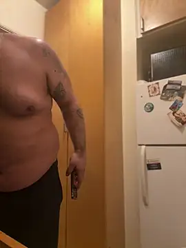 Snapshot of fatboyjayohh126 chatting on 02.21.26 fatboyjayohh126 online show from 02.21.26