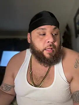 Snapshot of fatboyjayohh126 chatting on 03.21.26 fatboyjayohh126 online show from 03.21.26