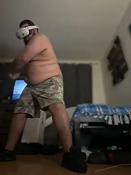 Snapshot of fatboyjayohh126 chatting on 03.21.26 fatboyjayohh126 online show from 03.21.26