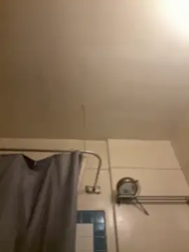 Snapshot of fatboyjayohh126 chatting on 03.22.26 fatboyjayohh126 online show from 03.22.26