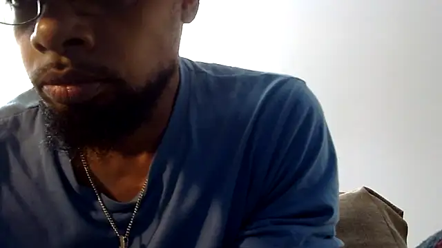 WhiskeyWood DuhGOD online show from 02.11.25