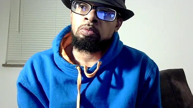 WhiskeyWood DuhGOD online show from 10.25.25