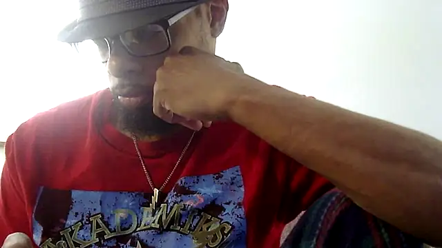 WhiskeyWood DuhGOD online show from 10.31.25