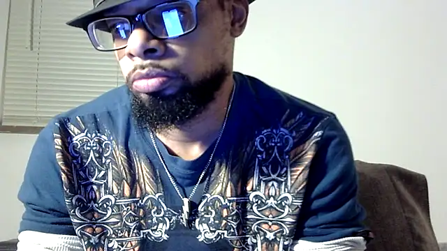 WhiskeyWood DuhGOD online show from 11.16.25