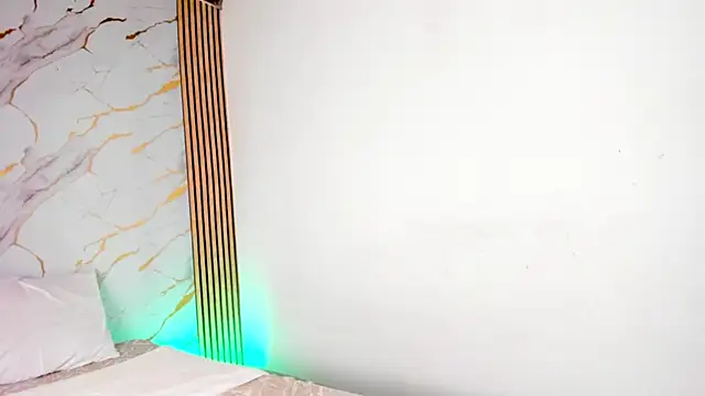 coralcarter1 online show from 11.11.25