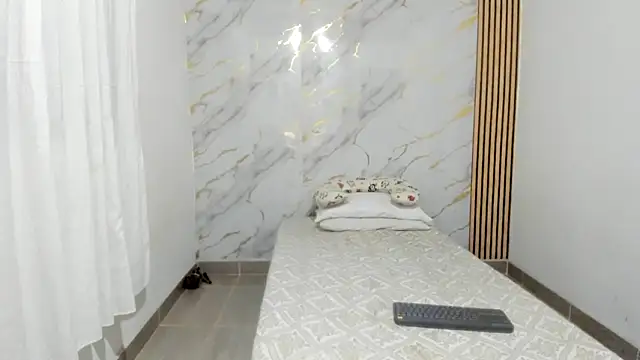 coralcarter1 online show from 01.15.26