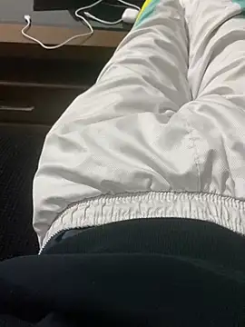 alex-riadh online show from 01.12.25