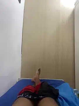 alex-riadh online show from 10.11.25