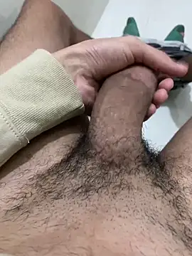 alex-riadh online show from 01.05.26