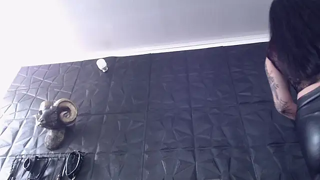 Snapshot of Agata_Darkness chatting on 03.03.26 Agata Darkness online show from 03.03.26