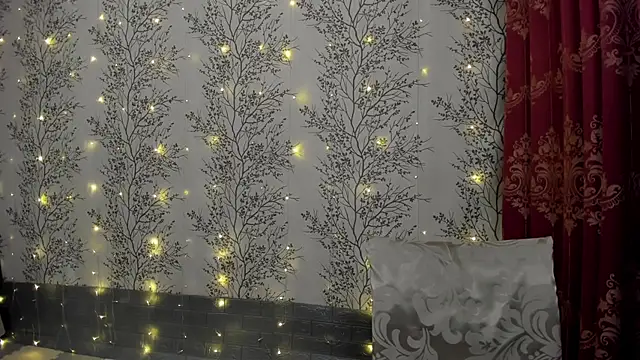 Snapshot of Mary0Lou chatting on 12.22.24 Mary0Lou online show from 12.22.24