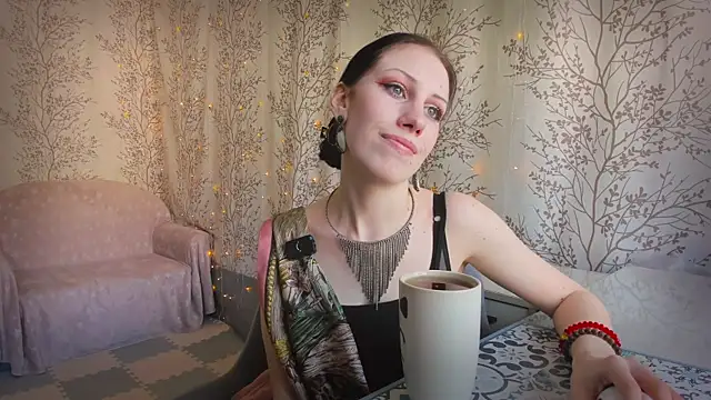 Mary0Lou online show from 05.31.26