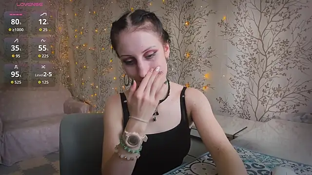 Mary0Lou online show from 06.03.26