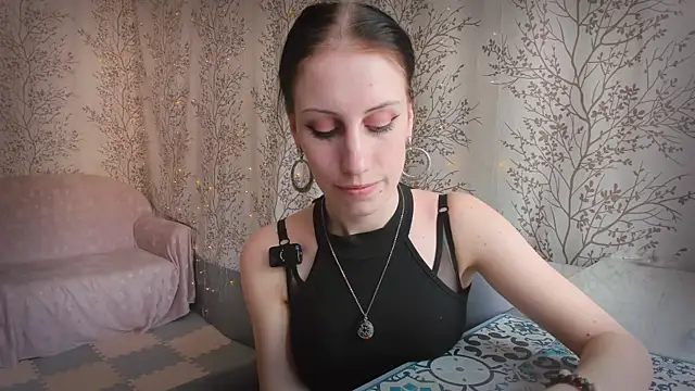 Mary0Lou online show from 07.12.26