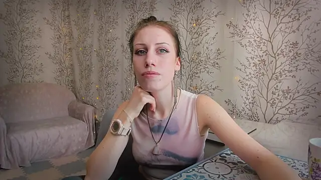 Mary0Lou online show from 07.14.26