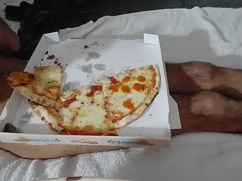 alexsigr123 online show from 10.28.25