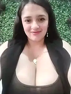 hanna-a online show from 12.23.24