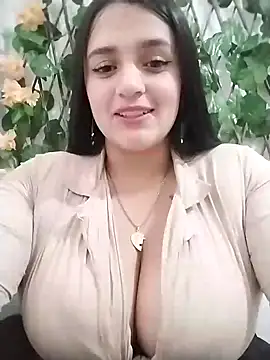 hanna-a online show from 01.17.25