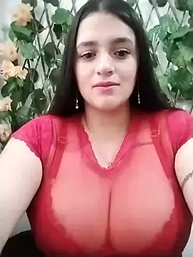 hanna-a online show from 01.24.25