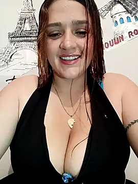 hanna-a online show from 03.22.26