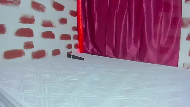 ANEVANS2 online show from 09.29.25