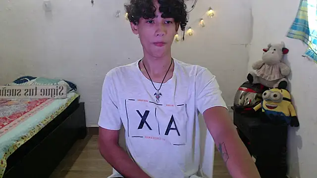 jake willianss online show from 12.23.24