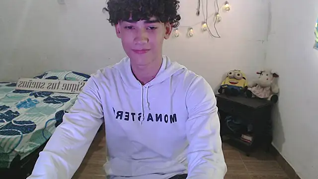 jake willianss online show from 01.18.25