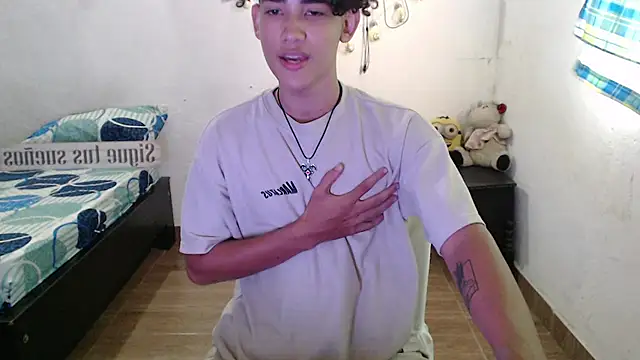 jake willianss online show from 01.24.25