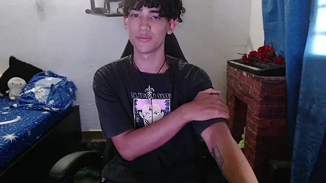 jake willianss online show from 03.01.25