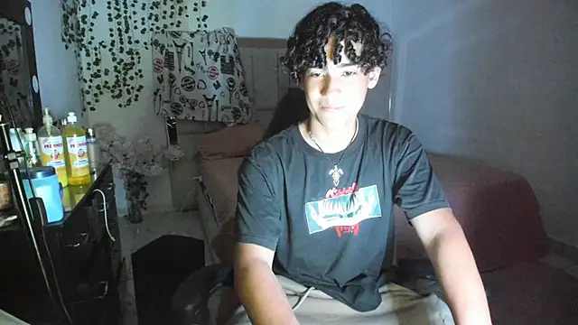 jake willianss online show from 12.19.25