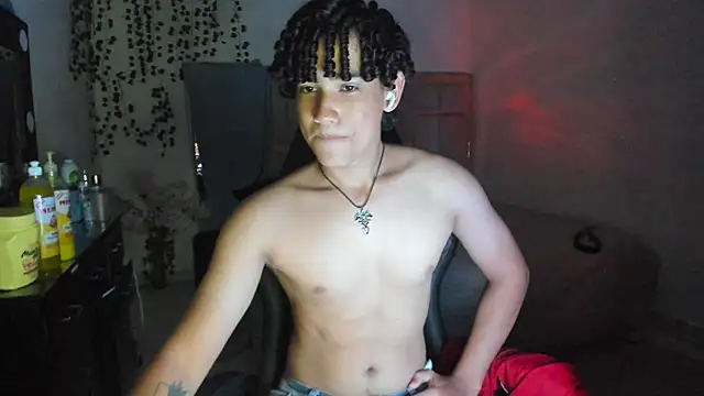 jake willianss online show from 01.13.26