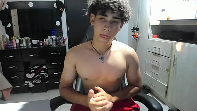 Snapshot of jake_willianss chatting on 05.07.26 jake willianss online show from 05.07.26