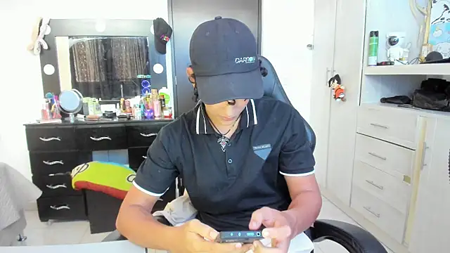 Snapshot of jake_willianss chatting on 05.14.26 jake willianss online show from 05.14.26