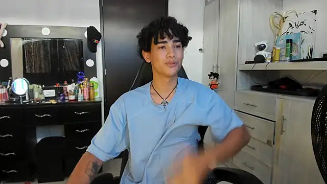 Snapshot of jake_willianss chatting on 05.19.26 jake willianss online show from 05.19.26