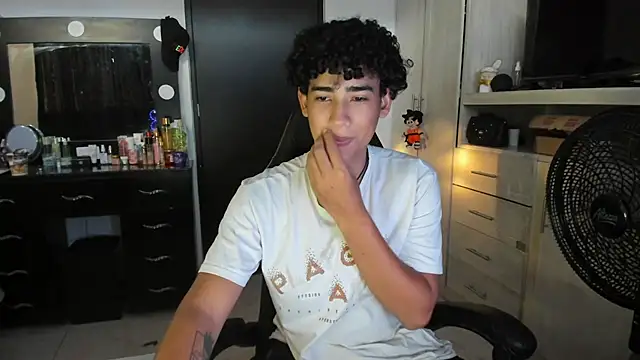 Snapshot of jake_willianss chatting on 05.31.26 jake willianss online show from 05.31.26