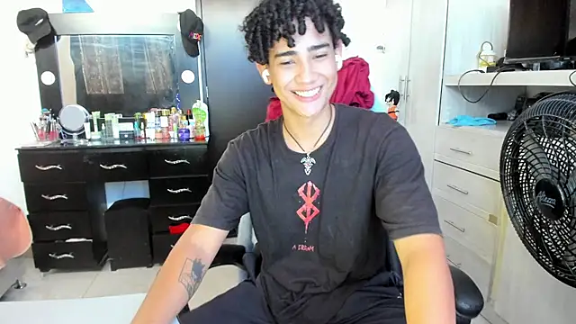 Snapshot of jake_willianss chatting on 06.13.26 jake willianss online show from 06.13.26