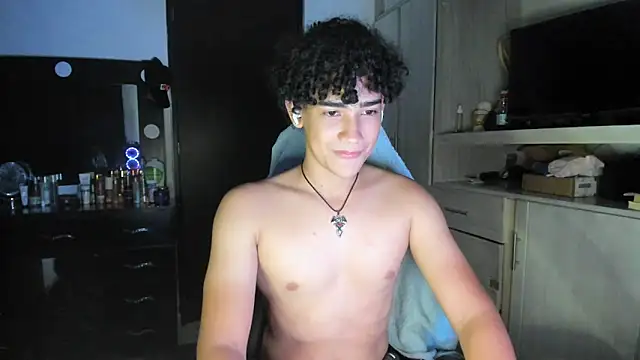 Snapshot of jake_willianss chatting on 06.20.26 jake willianss online show from 06.20.26