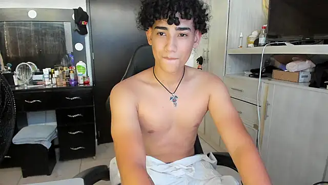 Snapshot of jake_willianss chatting on 06.20.26 jake willianss online show from 06.20.26