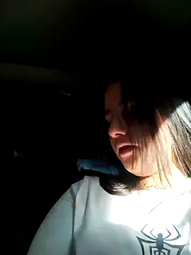 Catherine summer1 online show from 12.01.24