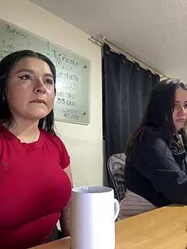 Catherine summer1 online show from 12.03.24