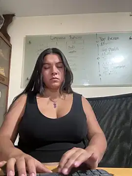 Catherine summer1 online show from 01.09.25