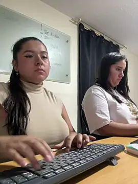 Catherine summer1 online show from 01.31.25