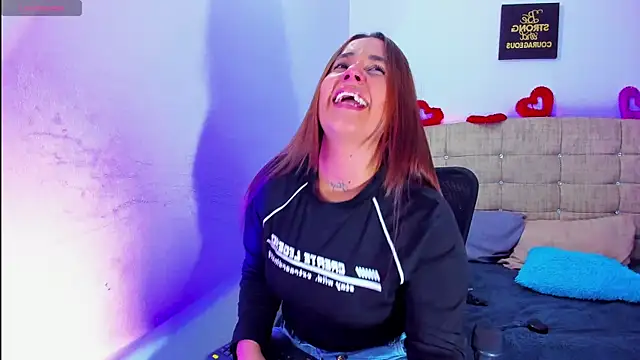 Catherine summer1 online show from 12.17.25