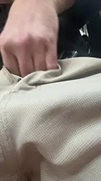 Firedad72FD online show from 12.22.24